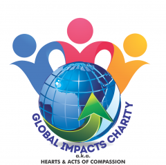 Global Impacts Charity